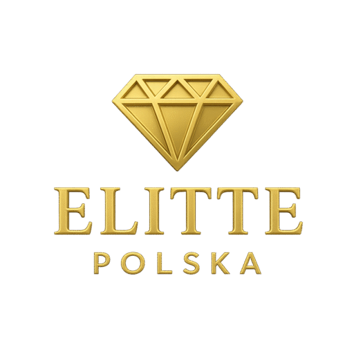 Elitte Polska
