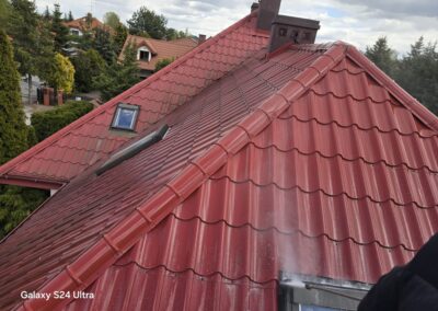 impregnacja mycie dachów elewacji kostki brukowej 1 Elitte Polska (1)