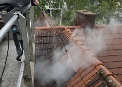 impregnacja mycie dachów elewacji kostki brukowej 6 Elitte Polska (1)